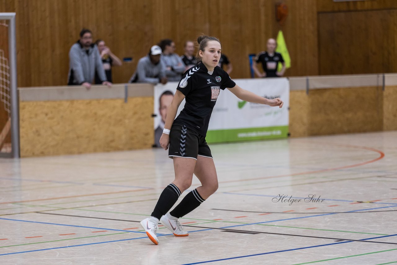 Bild 617 - Wahlstedter Wintercup